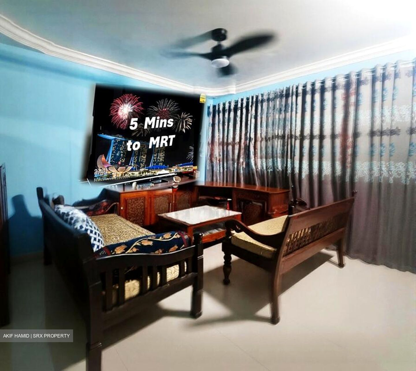 Blk 657A Jurong West Street 65 (Jurong West), HDB 4 Rooms #525304621